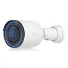 Kép 1/8 - Ubiquiti UVC-G6-Pro-Bullet-W Kamera G6 Pro Bullet Fehér
