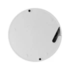 Kép 6/6 - BCS BCS-P-DPIP24FSR3-Ai2 4MP-os IP kupola kamera SkyLight technológiával és intelligens funkciókkal
