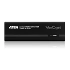 Kép 3/3 - ATEN VS132A-AT-G videó elosztó VGA 2x VGA