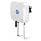 Kép 8/8 - QuWireless A955M QuMax Irányított Antenna 6 dBi Nyereség Függőleges Polarizáció