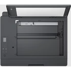 Kép 6/6 - HP Smart Tank 580 All-in-One Printer Termál tintasugaras A4 4800 x 1200 DPI 12 oldalak per perc Wi-Fi