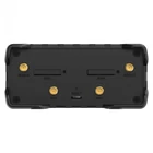 Kép 6/7 - Teltonika RUT951 POE+ DUAL SIM eSIM 4G/LTE/3G/2G WiFi Router tápegységgel