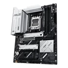 Kép 5/10 - ASUS PRIME X870-P AMD X870 Socket AM5 ATX