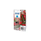 Kép 2/2 - Epson 503 tintapatron 1 db Eredeti Standard teljesítmény Kék
