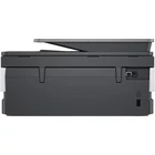 Kép 6/7 - HP OfficeJet Pro 8122e A4 Duplex 1200 x 1200 DPI 20ppm Wi-Fi AirPrint