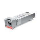 Kép 6/8 - Ubiquiti Networks UACC-OM-SM-10G-S-20 halózati adó-vevő modul Száloptikai 10000 Mbit/s