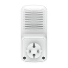 Kép 4/10 - D-Link AX1800 Mesh Wi-Fi 6 Range Extender Access Point