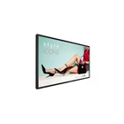 Kép 1/2 - 55BDL4002H 55" FHD 24/7 High-Brightness Display