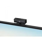 Kép 5/9 - ASUS BE24ECSNK 60,5 cm (23.8") 1920 x 1080 pixelek Full HD Fekete