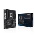 Kép 8/13 - ASUS PRO WS W680-ACE Intel W680 LGA 1700 ATX motherboard