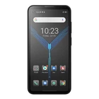 Kép 2/7 - Blackview BL5000 8/128GB Fekete