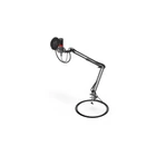 Kép 4/11 - ENDORFY Solum Streaming Black PC microphone