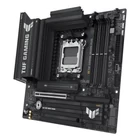 Kép 6/10 - ASUS TUF GAMING B850M-PLUS AMD B850 Socket AM5 Micro ATX