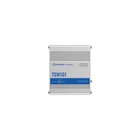 Kép 3/7 - Teltonika TSW101 Gigabit Ethernet (10/100/1000) Ethernet-áramellátás (PoE) támogatása Fémes