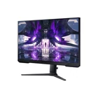 Kép 4/10 - Samsung G3A számítógép monitor 68,6 cm (27") 1920 x 1080 pixelek Fekete