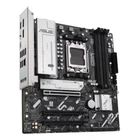 Kép 4/8 - ASUS PRIME B840M-A-CSM AMD B840 Socket AM5 Micro ATX