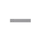 Kép 4/8 - Ubiquiti UDM-Pro-Max Security Gateway