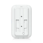 Kép 5/8 - Ubiquiti UK-Ultra Svájci Bicska Ultra