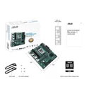 Kép 8/8 - ASUS PRO B650M-CT-CSM AMD B650 Socket AM5 Micro ATX