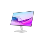 Kép 2/10 - LENOVO L27i-4A 68,58cm 27inch IPS 1920x1080 300cd/m2 1ms HDMI VGA (P)