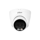 Kép 4/4 - Dahua IPC-HDW1439V-A-IL 4MP Belépő Okos Dupla Fény Fix fókuszú Gömbkamera