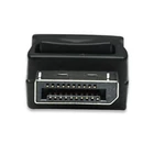 Kép 4/4 - Techly ICOC DSP-A-100 Display Port - Display Port Kábel M/M 10M
