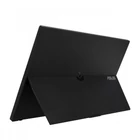 Kép 4/7 - ASUS MB16ACV 39,6 cm (15.6") 1920 x 1080 pixelek Full HD LED Fekete