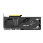 Kép 2/10 - PNY GeForce RTX 5070 Ti OC NVIDIA 16 GB GDDR7