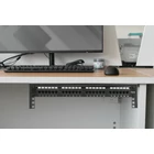 Kép 5/5 - Digitus DN-48004 tartozék patch panelhez