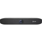 Kép 1/10 - HP Poly Studio P15/R30 Wall Mount Állvány Fekete