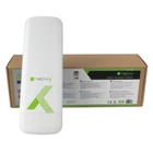 Kép 2/9 - Techly I-WL-CPE880 Külső eszköz CPE/Hozzáférési pont/Jelismétlő 5,8GHz 15dBi 300Mb/s