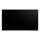 Kép 2/9 - LG 86UL3Q-E Signage Display 86inch UHD 350cd/m2 16/7 webOS Speaker wifi