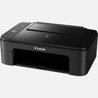 Kép 3/8 - Canon PIXMA TS3350 Tintasugaras A4 4800 x 1200 DPI Wi-Fi