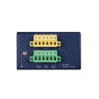 Kép 3/3 - PLANET IMG-2400T átjáró/irányító 10, 100 Mbit/s