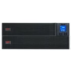 Kép 4/6 - APC SRV2KRILRK-E szünetmentes tápegység (UPS) 2 kVA 1800 W