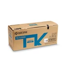 Kép 1/2 - KYOCERA TK-5290C festékkazetta 1 db Eredeti