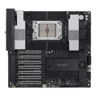 Kép 8/8 - ASUS PRO WS WRX90E-SAGE SE AMD WRX90 Socket sTR5 EEB