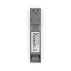 Kép 4/4 - Ubiquiti UACC-UF-OM-XGS OLT Optikai Transceiver Modul XGS-PON/XG-PON-hoz