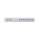 Kép 2/5 - Ubiquiti UACC-CWDM-8 CWDM Mux Demux 8