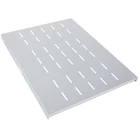 Kép 2/4 - Intellinet 712286 rack tartozék Rack polc