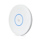 Kép 2/7 - Ubiquiti U7-Pro-XG Hozzáférési pont