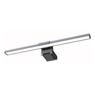 Kép 5/5 - Techly I-LAMP-DSK11 5W Érintésvezérelt Dimmable LED Monitor Fény