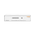 Kép 1/3 - HPE Aruba Instant On 1430 Unmanaged 5G Switch