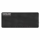 Kép 6/6 - Intellinet 561730 hálózati kapcsoló Fast Ethernet (10/100) Fekete