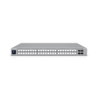 Kép 1/9 - Ubiquiti ECS-48-PoE Switch Vállalati Campus 48 PoE
