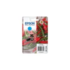 Kép 1/2 - Epson 503XL tintapatron 1 db Eredeti Nagy (XL) kapacitású Cián
