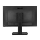 Kép 5/5 - ASUS PB278QV 68,6 cm (27") 2560 x 1440 pixelek Quad HD LED Fekete