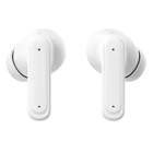 Kép 6/10 - Techly ICC SB-BLT08W Vezeték nélküli fülhallgató, LCD kijelzős tok, ANC zajcsökkentés, hangszínszabályzó