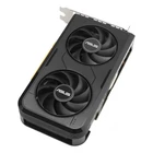 Kép 4/10 - ASUS Dual -RTX5050-O8G NVIDIA GeForce RTX 5050 8 GB GDDR6