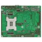 Kép 3/4 - ASRock SIENAD8-2L2T, 1xSKT SP6, AMD EPYC 8004, SoC, 8xDIMM, 2xM.2, 2xGbE, 2x10GbE, IPMI